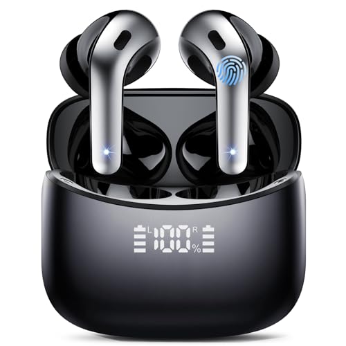 Ear buds