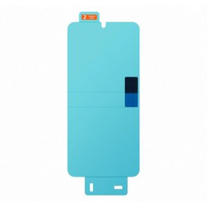 Samsung Galaxy S23+ Screen Protector Transpare