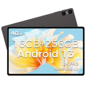 TECLAST T40 Air Gaming Tablet 10.4 Inch