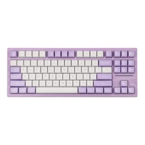 EPOMAKER x Feker Galaxy80 Gaming Keyboard