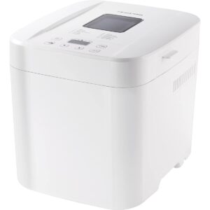Russell Hobbs Electric Bread Maker