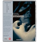 The Horrible Dr Hichcock (Limited Edition) [Blu-ray]