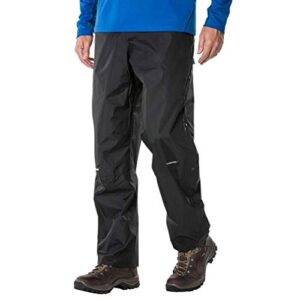 Berghaus Men's Deluge Waterproof Breathable Overtrousers