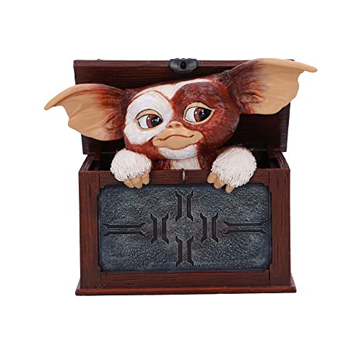 Nemesis Now Gremlins Gizmo - You are Ready