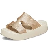 Crocs Unisex Kid's Minecraft Classic Clog K