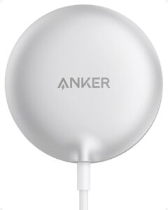 MagSafe Charger Compatible