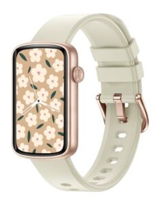 SHANG WING Smart Watches for Women
