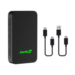 Carlinkit 5.0
