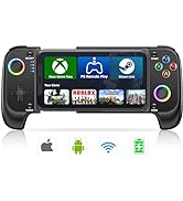 HASACOOL PS5 Controller Charger - Fast Charging Station for Playstation 5 Dualsense Controller wi...