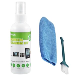 Betron Screen Cleaner for Laptop