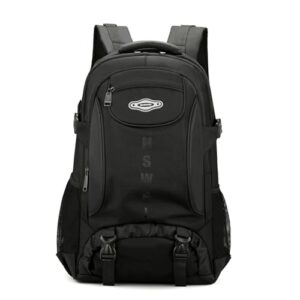Mxaeyr 65L Hiking Backpack