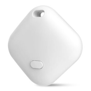 Bluetooth Item Finder