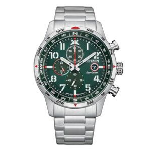 Citizen Bracelet CA0791-81X