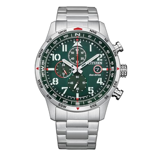 Citizen Bracelet CA0791-81X