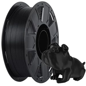 Creality 3D Printer Filament 1.75mm