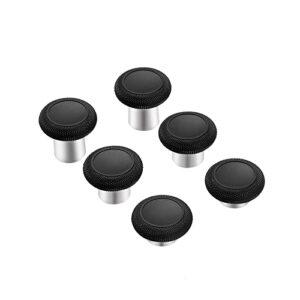 AKNES GULIKit KK Ring Thumbsticks Kit