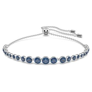 Swarovski Emily Collection Bracele