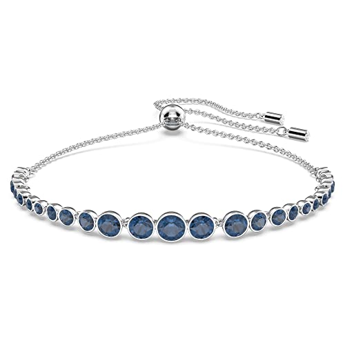 Swarovski Emily Collection Bracele