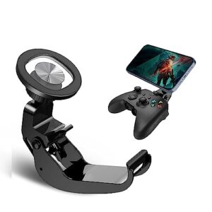 DOYO Xbox Controller Phone Mount