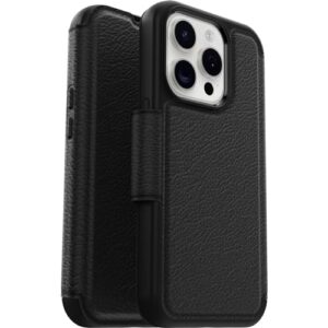 OtterBox Strada Case for iPhone 15 Pro for MagSafe