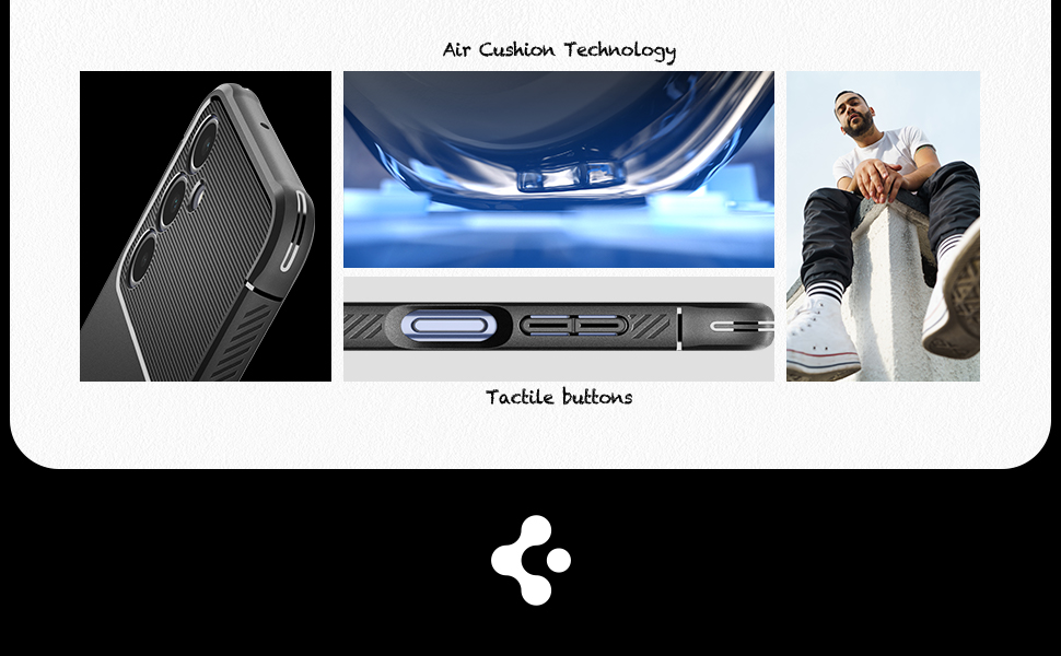 samsung galaxy a25 case