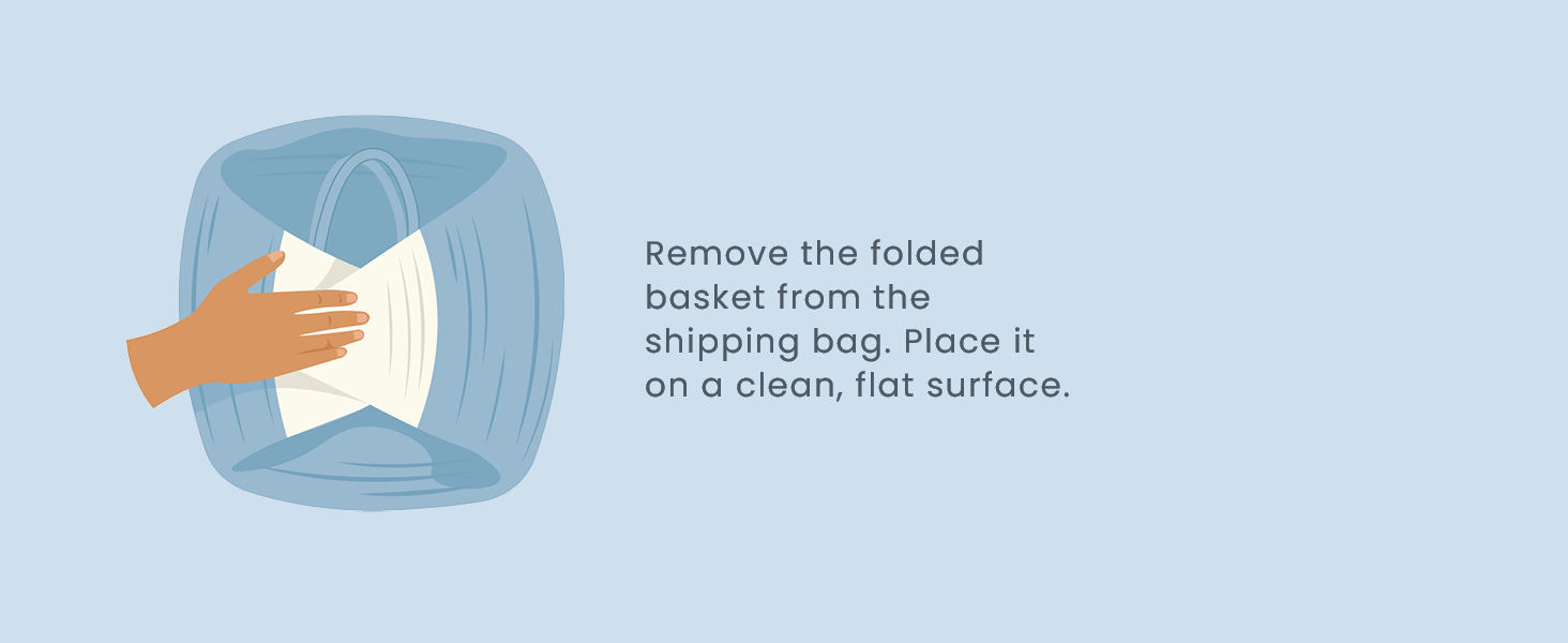 blanket basket blanket basket living room large basket rope basket rope laundry basket