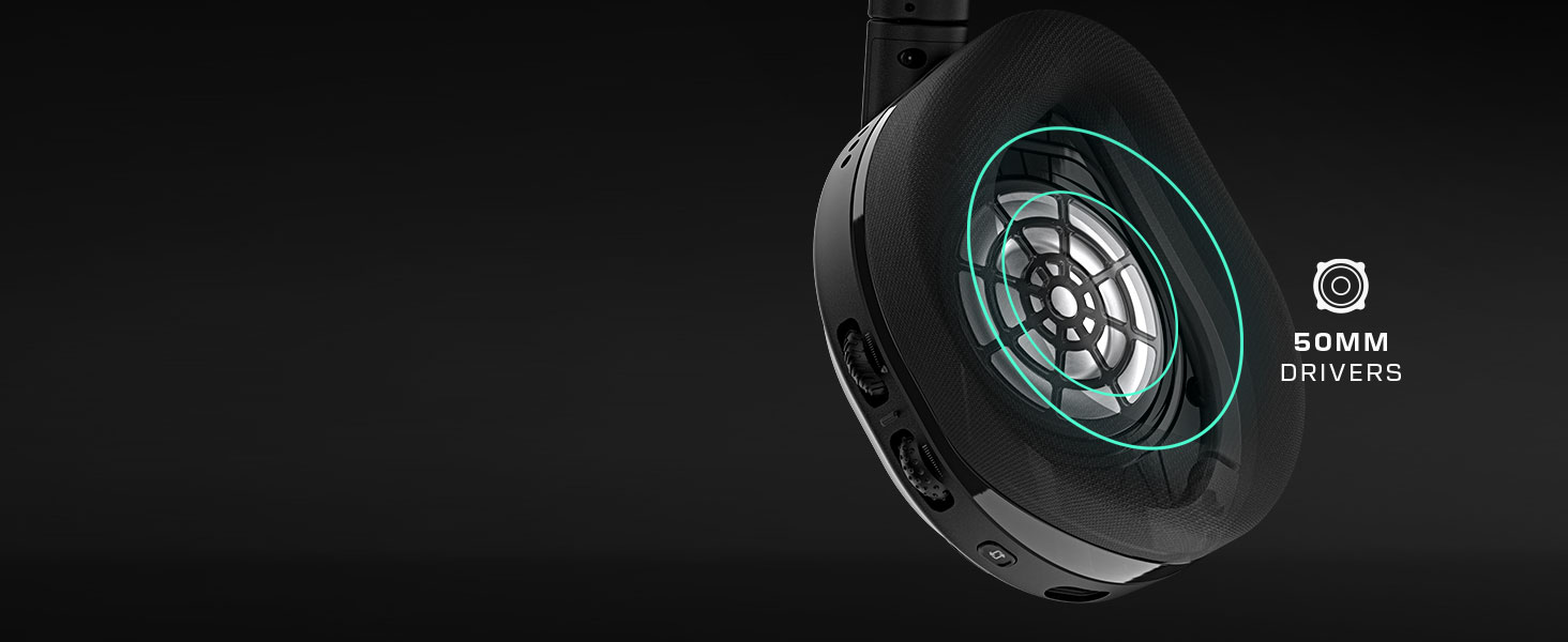 Turtle Beach; Turtle Beach Stealth; Stealth 600; Turtle Beach Stealth 600; Xbox; Xbox Series X
