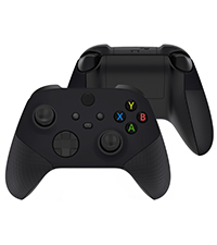 Shell for Xbox Series X & S