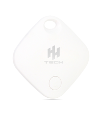 smart tag, air tag, apple tag, item finder, Apple Tracker, itag, item tracker, key finder