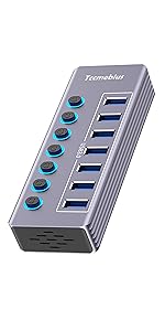 TCC-T307U