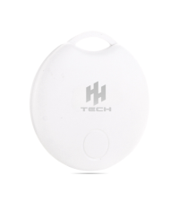 smart tag, air tag, apple tag, item finder, Apple Tracker, itag, item tracker, key finder