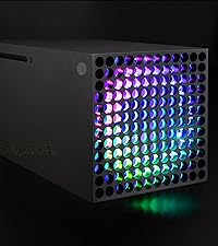 X3LED08