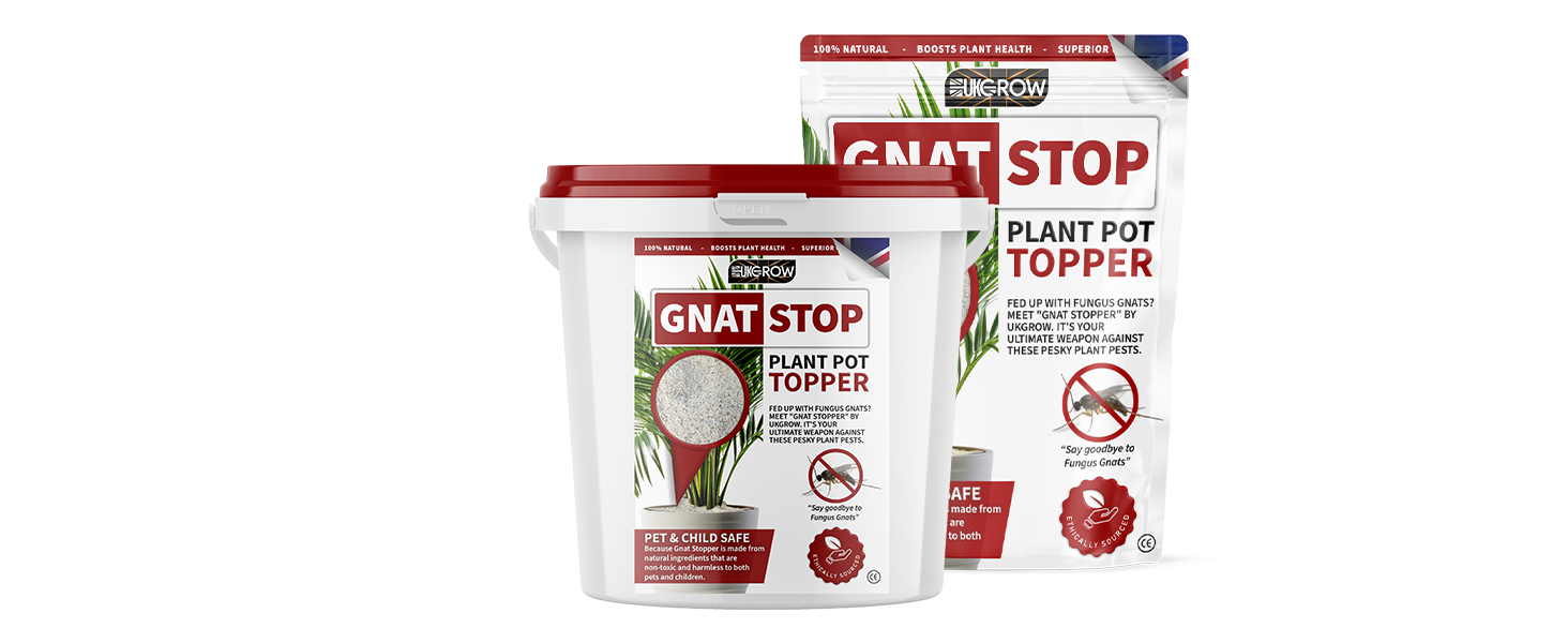 convenient pest control; natural pest defence app; outdoor dining pest solution