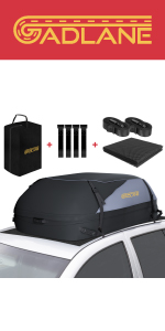 roof bags for cars roof bag for car large roof box car roof bags car roof bag no rack needed