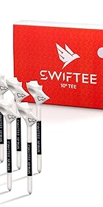 Golf, golf tee, golf tees, tee, tees, driver tee, driver tees, iron tees, golf accessories 