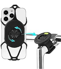 Bike Tie Connect Kit 2