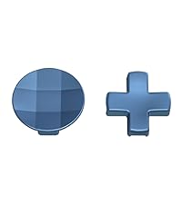 Thumbsticks & Back Paddles for Xbox One Elite & Elite Series 2