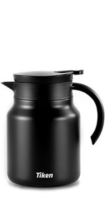 Thermal jug 1L