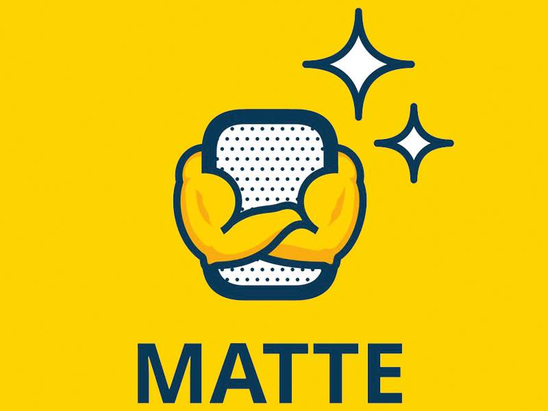 glare-free sun-blocker foil accessories cover saver adhesive accessories screen guard protector