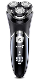 shaver