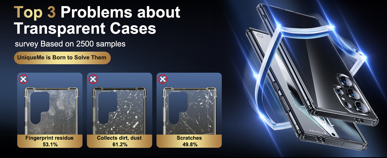 samsung s24 ultra case