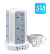 extension lead 5m