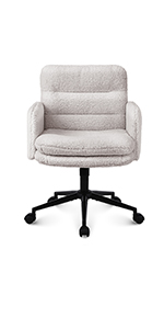 office chairs for home