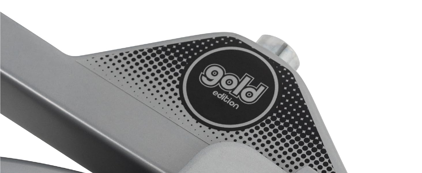 sold secure carousel image