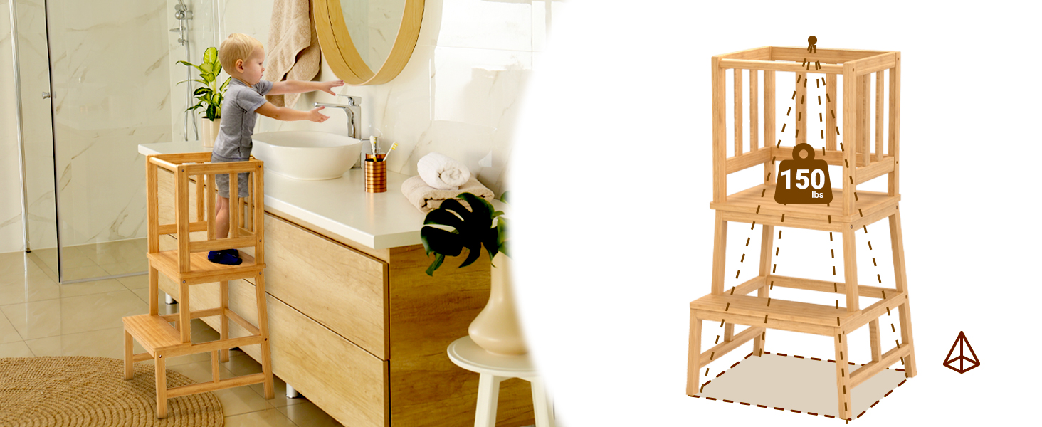 kids step stools for toddlers bathroom sink toddler stool for bathroom sink