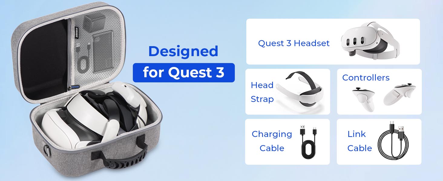 compatible with strap