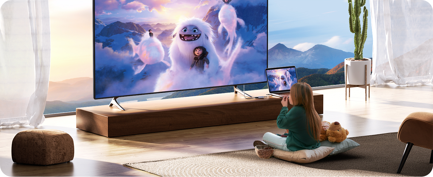 usb c hdmi adapter, usb c hdmi, type c to hdmi