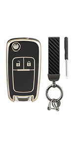 key fob cover