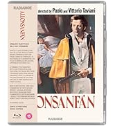 Le Combat dans l'ile