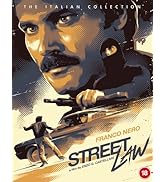 Knife of Ice - DELUXE COLLECTOR'S EDITION